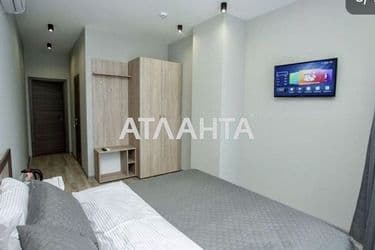 Commercial real estate at st. Genuezskaya (area 256 m²) - Atlanta.ua - photo 31