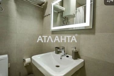 Commercial real estate at st. Genuezskaya (area 256 m²) - Atlanta.ua - photo 34