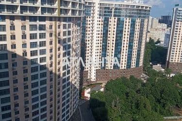1-room apartment apartment by the address st. Genuezskaya (area 43,5 m²) - Atlanta.ua - photo 33