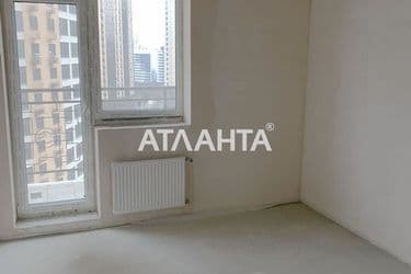 1-room apartment apartment by the address st. Genuezskaya (area 43,5 m²) - Atlanta.ua - photo 23