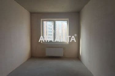 1-room apartment apartment by the address st. Genuezskaya (area 43,5 m²) - Atlanta.ua - photo 29