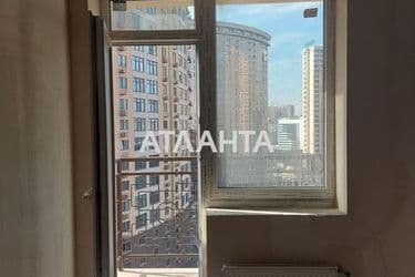 1-room apartment apartment by the address st. Genuezskaya (area 43,5 m²) - Atlanta.ua - photo 20