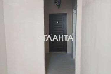 1-room apartment apartment by the address st. Genuezskaya (area 43,5 m²) - Atlanta.ua - photo 28