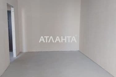 1-room apartment apartment by the address st. Genuezskaya (area 43,5 m²) - Atlanta.ua - photo 30