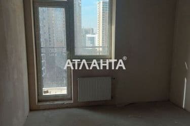 1-room apartment apartment by the address st. Genuezskaya (area 43,5 m²) - Atlanta.ua - photo 22