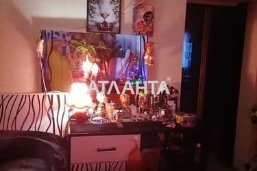 2-кімнатна квартира за адресою вул. Чорноморського Козацтва (площа 38 м²) - Atlanta.ua - фото 22