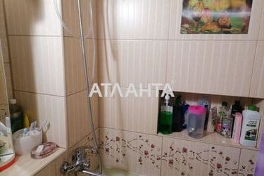 2-кімнатна квартира за адресою вул. Чорноморського Козацтва (площа 38 м²) - Atlanta.ua - фото 27