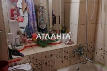 2-кімнатна квартира за адресою вул. Чорноморського Козацтва (площа 38 м²) - Atlanta.ua - фото 28