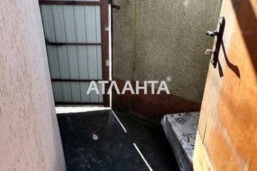 2-кімнатна квартира за адресою вул. Чорноморського Козацтва (площа 38 м²) - Atlanta.ua - фото 29