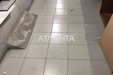 Комерційна нерухомість за адресою вул. Варненська (площа 550 м²) - Atlanta.ua - фото 11