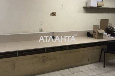Комерційна нерухомість за адресою вул. Варненська (площа 550 м²) - Atlanta.ua - фото 12