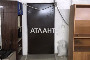 Комерційна нерухомість за адресою вул. Варненська (площа 550 м²) - Atlanta.ua - фото 13