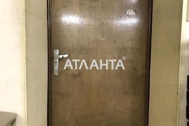 Комерційна нерухомість за адресою вул. Варненська (площа 550 м²) - Atlanta.ua - фото 14