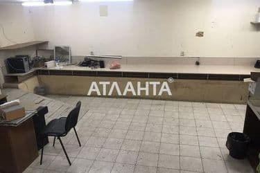 Комерційна нерухомість за адресою вул. Варненська (площа 550 м²) - Atlanta.ua - фото 15
