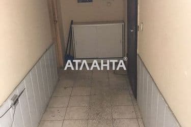 Комерційна нерухомість за адресою вул. Варненська (площа 550 м²) - Atlanta.ua - фото 16