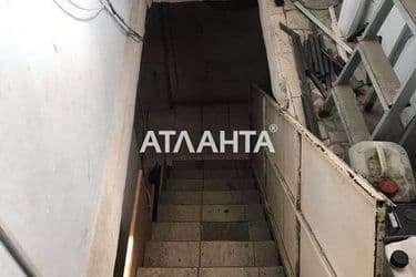 Комерційна нерухомість за адресою вул. Варненська (площа 550 м²) - Atlanta.ua - фото 17