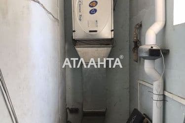 Комерційна нерухомість за адресою вул. Варненська (площа 550 м²) - Atlanta.ua - фото 18