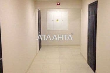 1-кімнатна квартира за адресою вул. Варненська (площа 27,7 м²) - Atlanta.ua - фото 20