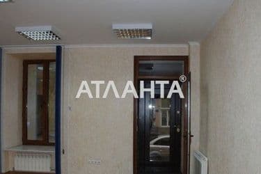 Commercial real estate at st. Preobrazhenskaya Sovetskoy Armii (area 101,7 m²) - Atlanta.ua - photo 10