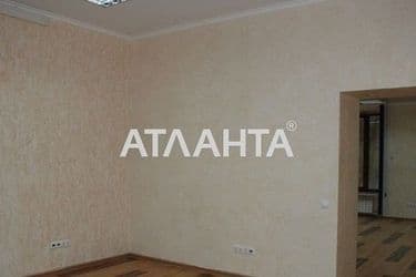 Commercial real estate at st. Preobrazhenskaya Sovetskoy Armii (area 101,7 m²) - Atlanta.ua - photo 11