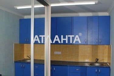 Commercial real estate at st. Preobrazhenskaya Sovetskoy Armii (area 101,7 m²) - Atlanta.ua - photo 12