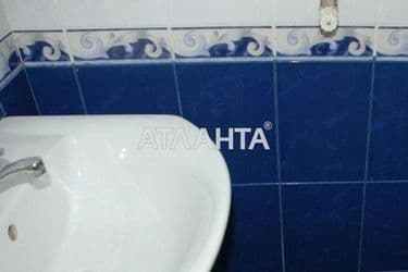 Commercial real estate at st. Preobrazhenskaya Sovetskoy Armii (area 101,7 m²) - Atlanta.ua - photo 15