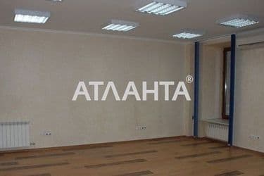 Commercial real estate at st. Preobrazhenskaya Sovetskoy Armii (area 101,7 m²) - Atlanta.ua - photo 16