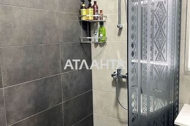 2-кімнатна квартира за адресою вул. Генуезька (площа 62 м²) - Atlanta.ua - фото 24