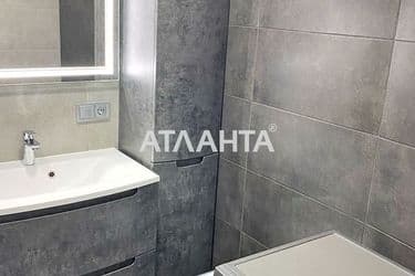 2-кімнатна квартира за адресою вул. Генуезька (площа 62 м²) - Atlanta.ua - фото 23