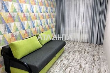 2-кімнатна квартира за адресою вул. Генуезька (площа 62 м²) - Atlanta.ua - фото 18