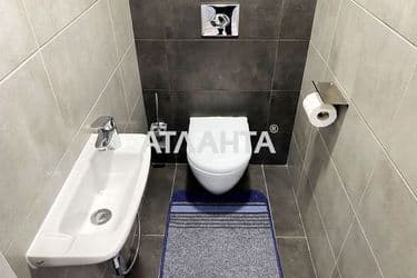 2-кімнатна квартира за адресою вул. Генуезька (площа 62 м²) - Atlanta.ua - фото 21