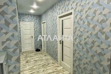 2-кімнатна квартира за адресою вул. Генуезька (площа 62 м²) - Atlanta.ua - фото 20