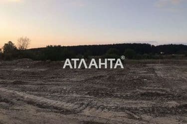 Ділянка за адресою вул. Яворницького (площа 6 сот) - Atlanta.ua - фото 4