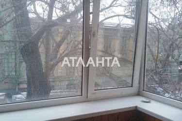 3-кімнатна квартира за адресою вул. Троїцька (площа 90 м²) - Atlanta.ua - фото 31