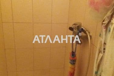 3-кімнатна квартира за адресою вул. Троїцька (площа 90 м²) - Atlanta.ua - фото 38