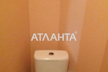 3-кімнатна квартира за адресою вул. Троїцька (площа 90 м²) - Atlanta.ua - фото 36