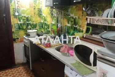 3-кімнатна квартира за адресою вул. Троїцька (площа 90 м²) - Atlanta.ua - фото 35