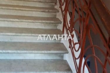 3-кімнатна квартира за адресою вул. Троїцька (площа 90 м²) - Atlanta.ua - фото 37