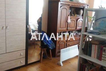 3-кімнатна квартира за адресою вул. Троїцька (площа 90 м²) - Atlanta.ua - фото 39