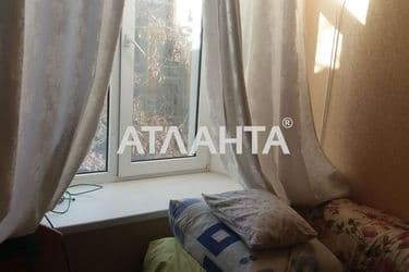 3-кімнатна квартира за адресою вул. Троїцька (площа 90 м²) - Atlanta.ua - фото 40