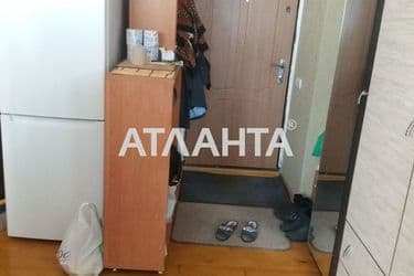 3-кімнатна квартира за адресою вул. Троїцька (площа 90 м²) - Atlanta.ua - фото 34