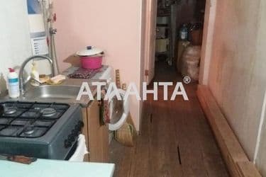 3-кімнатна квартира за адресою вул. Троїцька (площа 90 м²) - Atlanta.ua - фото 43