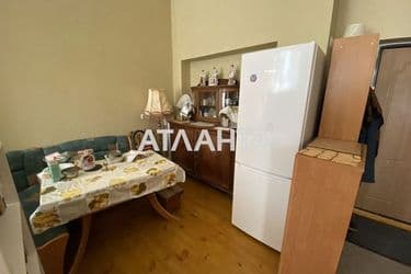 3-кімнатна квартира за адресою вул. Троїцька (площа 90 м²) - Atlanta.ua - фото 44