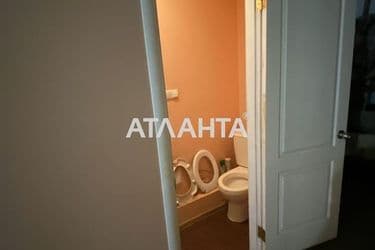 3-кімнатна квартира за адресою вул. Троїцька (площа 90 м²) - Atlanta.ua - фото 46