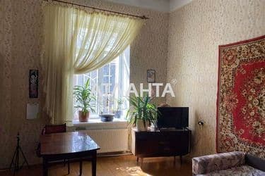 3-кімнатна квартира за адресою вул. Троїцька (площа 90 м²) - Atlanta.ua - фото 33