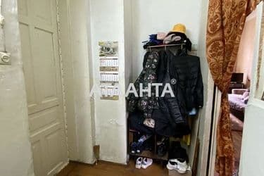 3-кімнатна квартира за адресою вул. Троїцька (площа 90 м²) - Atlanta.ua - фото 47