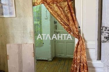 3-кімнатна квартира за адресою вул. Троїцька (площа 90 м²) - Atlanta.ua - фото 49