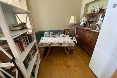 3-кімнатна квартира за адресою вул. Троїцька (площа 90 м²) - Atlanta.ua - фото 48