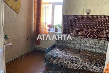 3-кімнатна квартира за адресою вул. Троїцька (площа 90 м²) - Atlanta.ua - фото 50