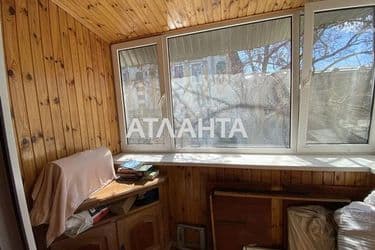 3-кімнатна квартира за адресою вул. Троїцька (площа 90 м²) - Atlanta.ua - фото 51
